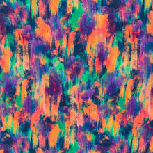 Load image into Gallery viewer, Image 06: Rio De Sol Ensemble Set Euphoria Tri-Inv Ibiza-Comfy
