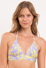 Load image into Gallery viewer, Gallery: Rio De Sol Haut Top Glow Tri-Cos
