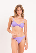 Load image into Gallery viewer, Image 10: Rio De Sol Haut Top Bora-Lavanda Bandeau-Joy
