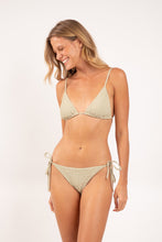 Load image into Gallery viewer, Image 06: Rio De Sol Haut Top Brisa-Pistache Lia
