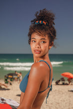 Load image into Gallery viewer, Image 13: Rio De Sol Ensemble Set Crespinho-Atlantico Lia-Noa Cheeky-Noa
