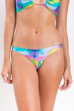 Load image into Gallery viewer, Image 08: Rio De Sol Bas Bottom Fusion Mia
