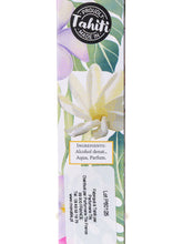 Load image into Gallery viewer, Image 04: Tiki Fragrances Eau De Toilette Tiki Vanille 100Ml
