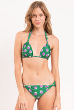 Load image into Gallery viewer, Gallery: Rio De Sol Ensemble Set Happiness Mel
