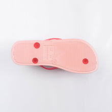 Load image into Gallery viewer, Image 06: Rio De Sol Tongs Garden City Slim
