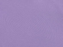 Load image into Gallery viewer, Image 07: Rio De Sol Bas Bottom Shimmer-Harmonia Cheeky-Tie
