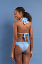 Load image into Gallery viewer, Image 12: Rio De Sol Ensemble Set Baltico Mel
