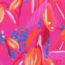 Load image into Gallery viewer, Image 06: Rio De Sol Bas Bottom Flavors Cheeky-Tie
