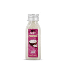 Load image into Gallery viewer, Image 06: Tevi Coffrets Cadeaux Et Kits Bath Salt 6X30 Ml Tropical Mix Box
