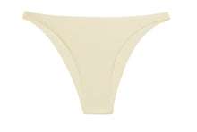 Load image into Gallery viewer, Product Front: Rio De Sol Bas Bottom Off-White Leblon
