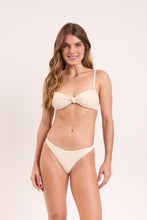 Load image into Gallery viewer, Image 06: Rio De Sol Ensemble Set Touch-Natural Bandeau-Joy Mia

