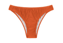 Load image into Gallery viewer, Product Front: Rio De Sol Bas Bottom Paprica Essential
