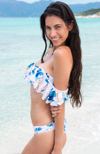 Load image into Gallery viewer, Image 03: Saha Ensemble Cumbia Floral Sweetness
