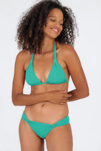 Load image into Gallery viewer, Gallery: Rio De Sol Ensemble Set Opal Mel
