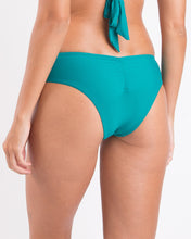 Load image into Gallery viewer, Image 05: Rio De Sol Bas Bottom Grove Mel
