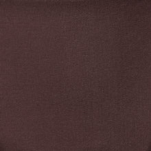 Load image into Gallery viewer, Image 06: Rio De Sol Bas Bottom Malibu-Ebano Essential-Comfy
