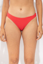 Load image into Gallery viewer, Gallery: Rio De Sol Bas Bottom Cali-Flamingo Essential-Comfy
