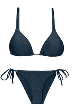 Load image into Gallery viewer, Product Front: Rio De Sol Ensemble Shark Inv Comfort
