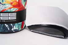 Load image into Gallery viewer, Image 04: Feelfree Sac De Plage Dry Tube 1,5L Tropical Mid Night Blue
