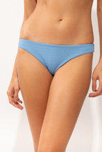 Load image into Gallery viewer, Gallery: Rio De Sol Bas Bottom Solar-Celeste Nice
