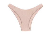 Load image into Gallery viewer, Product Front: Rio De Sol Bas Bottom Essence Bandeau
