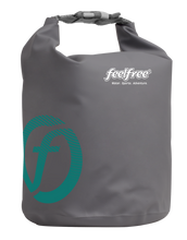 Load image into Gallery viewer, Image 02: Feelfree Sac De Plage Dry Tube 5L Grey
