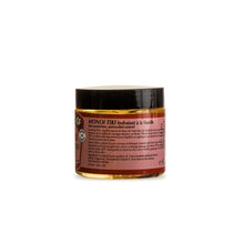 Load image into Gallery viewer, Product Back: Tiki Monoi Oils Monoi Tiki Vanille Pot 120Ml
