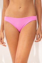 Load image into Gallery viewer, Gallery: Rio De Sol Bas Bottom Crespinho-Rosa Essential-Comfy
