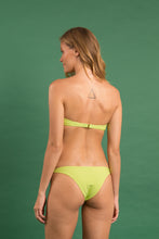 Load image into Gallery viewer, Image 13: Rio De Sol Bas Bottom Bora-Citrus Leblon
