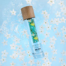 Load image into Gallery viewer, Image 06: Hei Poa Coffrets Cadeaux Et Kits Hei Poa Aquatic &amp; Idyllic Edt Duo Box
