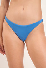 Load image into Gallery viewer, Gallery: Rio De Sol Bas Bottom Sand-Nautico Leblon
