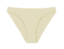 Load image into Gallery viewer, Product Front: Rio De Sol Bas Bottom Off-White Essential-Comfy
