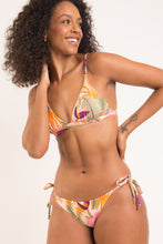 Load image into Gallery viewer, Image 10: Rio De Sol Ensemble Set Oasis Tri-Fixo Ibiza-Comfy
