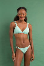 Load image into Gallery viewer, Image 09: Rio De Sol Ensemble Set Malibu-Menta Tri-Duo Mini-Duo
