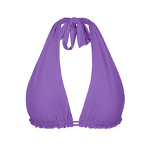 Load image into Gallery viewer, Product Front: Rio De Sol Haut Top Bio-Floreira Verona
