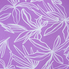 Load image into Gallery viewer, Image 07: Rio De Sol Bas Bottom Trail-Purple Baobi-Cheeky
