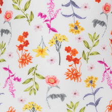 Load image into Gallery viewer, Image 06: Rio De Sol Haut Top Countryside Bandeau-Joy
