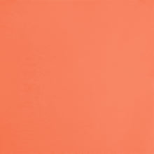 Load image into Gallery viewer, Image 06: Rio De Sol Bas Bottom Dende Essential-Comfy
