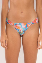 Load image into Gallery viewer, Gallery: Rio De Sol Bas Bottom Zinnia Mel
