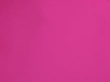 Load image into Gallery viewer, Image 05: Rio De Sol Bas Bottom Amaranto Cheeky-Fixa
