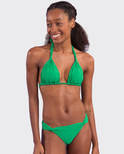 Load image into Gallery viewer, Gallery: Rio De Sol Ensemble Set Tambourine Mel
