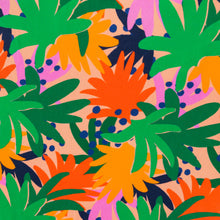 Load image into Gallery viewer, Image 06: Rio De Sol Une Pièce Delight Hype
