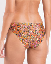 Load image into Gallery viewer, Image 07: Rio De Sol Bas Bottom Bouquet Ibiza-Comfy
