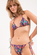 Load image into Gallery viewer, Image 11: Rio De Sol Ensemble Set Euphoria Frufru
