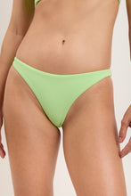 Load image into Gallery viewer, Gallery: Rio De Sol Bas Bottom Sand-Menta Leblon
