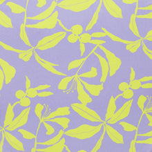 Load image into Gallery viewer, Image 06: Rio De Sol Bas Bottom Glow Hotpants
