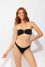 Load image into Gallery viewer, Image 05: Rio De Sol Bas Bottom Solar-Black Essential
