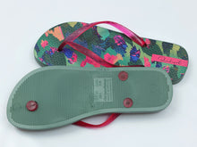 Load image into Gallery viewer, Image 03: Rio De Sol Tongs Wilds Slim
