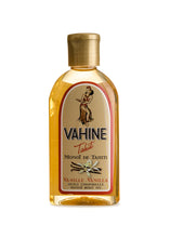 Load image into Gallery viewer, Product Front: Vahine Monoi Oils Vahine Monoi Vanille 125Ml
