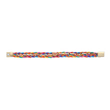 Load image into Gallery viewer, Product Back: Hipanema Bracelet Bracelet Pavana Multi Hipanema
